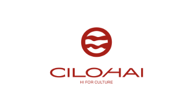 Loker Tea Barista - Chef di CILOHAI